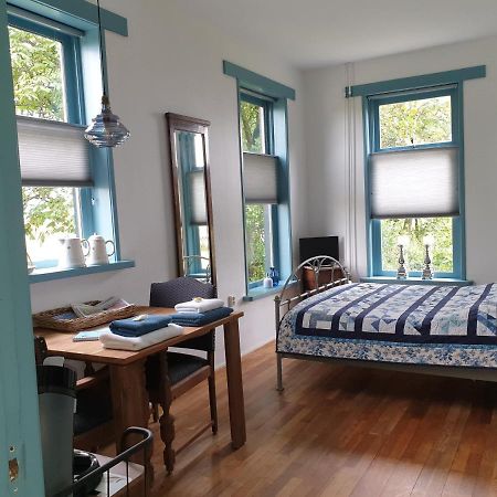 Hunsingo Texel Bed & Breakfast De Cocksdorp  Luaran gambar