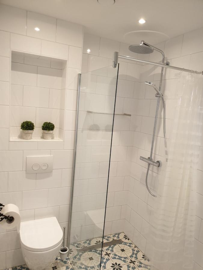 Hunsingo Texel Bed & Breakfast De Cocksdorp  Luaran gambar
